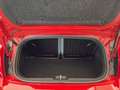 Fiat 500C 1.2 Fire 70 Lounge Rouge - thumbnail 20
