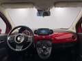 Fiat 500C 1.2 Fire 70 Lounge Rouge - thumbnail 9