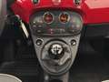 Fiat 500C 1.2 Fire 70 Lounge Rouge - thumbnail 10