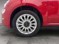 Fiat 500C 1.2 Fire 70 Lounge Rouge - thumbnail 6