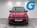 Fiat 500C 1.2 Fire 70 Lounge Rouge - thumbnail 17