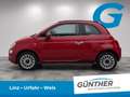 Fiat 500C 1.2 Fire 70 Lounge Rouge - thumbnail 5
