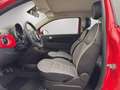 Fiat 500C 1.2 Fire 70 Lounge Red - thumbnail 7