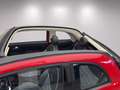 Fiat 500C 1.2 Fire 70 Lounge Rouge - thumbnail 16