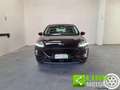 Ford Kuga 2.5 Full Hybrid CVT 2WD Connect GARANZIA INCLUSA Noir - thumbnail 2