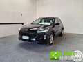Ford Kuga 2.5 Full Hybrid CVT 2WD Connect GARANZIA INCLUSA Noir - thumbnail 1
