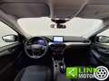 Ford Kuga 2.5 Full Hybrid CVT 2WD Connect GARANZIA INCLUSA Noir - thumbnail 4