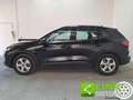 Ford Kuga 2.5 Full Hybrid CVT 2WD Connect GARANZIA INCLUSA Noir - thumbnail 15