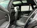 BMW 330 i Touring M PAKET *2-HAND*PANO*NAVI*XENON* Schwarz - thumbnail 34