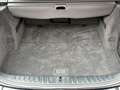 BMW 330 i Touring M PAKET *2-HAND*PANO*NAVI*XENON* Schwarz - thumbnail 37