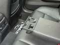BMW 330 i Touring M PAKET *2-HAND*PANO*NAVI*XENON* Schwarz - thumbnail 33