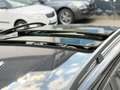 BMW 330 i Touring M PAKET *2-HAND*PANO*NAVI*XENON* Schwarz - thumbnail 16