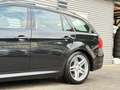 BMW 330 i Touring M PAKET *2-HAND*PANO*NAVI*XENON* Schwarz - thumbnail 10