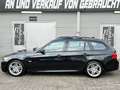 BMW 330 i Touring M PAKET *2-HAND*PANO*NAVI*XENON* Schwarz - thumbnail 9