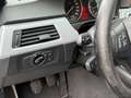 BMW 330 i Touring M PAKET *2-HAND*PANO*NAVI*XENON* Schwarz - thumbnail 22