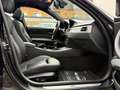 BMW 330 i Touring M PAKET *2-HAND*PANO*NAVI*XENON* Schwarz - thumbnail 24