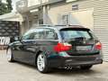 BMW 330 i Touring M PAKET *2-HAND*PANO*NAVI*XENON* Schwarz - thumbnail 11