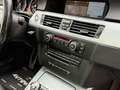 BMW 330 i Touring M PAKET *2-HAND*PANO*NAVI*XENON* Schwarz - thumbnail 27