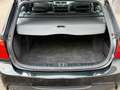 BMW 330 i Touring M PAKET *2-HAND*PANO*NAVI*XENON* Schwarz - thumbnail 36