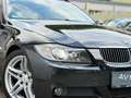 BMW 330 i Touring M PAKET *2-HAND*PANO*NAVI*XENON* Schwarz - thumbnail 7