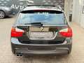 BMW 330 i Touring M PAKET *2-HAND*PANO*NAVI*XENON* Schwarz - thumbnail 13