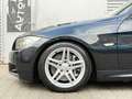 BMW 330 i Touring M PAKET *2-HAND*PANO*NAVI*XENON* Schwarz - thumbnail 8