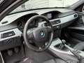 BMW 330 i Touring M PAKET *2-HAND*PANO*NAVI*XENON* Schwarz - thumbnail 21