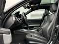 BMW 330 i Touring M PAKET *2-HAND*PANO*NAVI*XENON* Schwarz - thumbnail 18