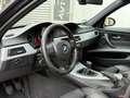 BMW 330 i Touring M PAKET *2-HAND*PANO*NAVI*XENON* Schwarz - thumbnail 20
