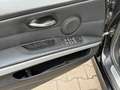 BMW 330 i Touring M PAKET *2-HAND*PANO*NAVI*XENON* Schwarz - thumbnail 23