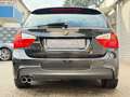 BMW 330 i Touring M PAKET *2-HAND*PANO*NAVI*XENON* Schwarz - thumbnail 14