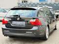 BMW 330 i Touring M PAKET *2-HAND*PANO*NAVI*XENON* Schwarz - thumbnail 15