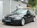 BMW 330 i Touring M PAKET *2-HAND*PANO*NAVI*XENON* Schwarz - thumbnail 2