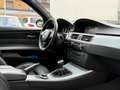 BMW 330 i Touring M PAKET *2-HAND*PANO*NAVI*XENON* Schwarz - thumbnail 25