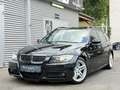 BMW 330 i Touring M PAKET *2-HAND*PANO*NAVI*XENON* Schwarz - thumbnail 1
