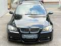 BMW 330 i Touring M PAKET *2-HAND*PANO*NAVI*XENON* Schwarz - thumbnail 3