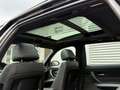 BMW 330 i Touring M PAKET *2-HAND*PANO*NAVI*XENON* Schwarz - thumbnail 35