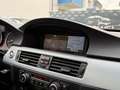 BMW 330 i Touring M PAKET *2-HAND*PANO*NAVI*XENON* Schwarz - thumbnail 26