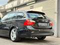 BMW 330 i Touring M PAKET *2-HAND*PANO*NAVI*XENON* Schwarz - thumbnail 12