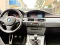 BMW 330 i Touring M PAKET *2-HAND*PANO*NAVI*XENON* Schwarz - thumbnail 30
