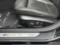 BMW 330 i Touring M PAKET *2-HAND*PANO*NAVI*XENON* Schwarz - thumbnail 19