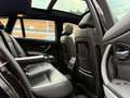 BMW 330 i Touring M PAKET *2-HAND*PANO*NAVI*XENON* Schwarz - thumbnail 32