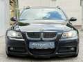 BMW 330 i Touring M PAKET *2-HAND*PANO*NAVI*XENON* Schwarz - thumbnail 4