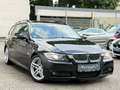 BMW 330 i Touring M PAKET *2-HAND*PANO*NAVI*XENON* Schwarz - thumbnail 5