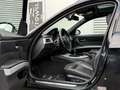 BMW 330 i Touring M PAKET *2-HAND*PANO*NAVI*XENON* Schwarz - thumbnail 17