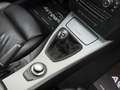 BMW 330 i Touring M PAKET *2-HAND*PANO*NAVI*XENON* Schwarz - thumbnail 28