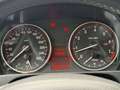 BMW 330 i Touring M PAKET *2-HAND*PANO*NAVI*XENON* Schwarz - thumbnail 31