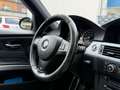 BMW 330 i Touring M PAKET *2-HAND*PANO*NAVI*XENON* Schwarz - thumbnail 29