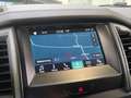 Ford Ranger Raptor 2.0 BiTurbo *Trekhaak*Reservewiel*App Connect*C... Gris - thumbnail 24
