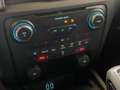 Ford Ranger Raptor 2.0 BiTurbo *Trekhaak*Reservewiel*App Connect*C... Gris - thumbnail 29